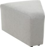Kampinis pufas Modern 046074