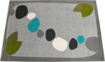 Kilimas "Akmenų takelis" 3x4m 056172