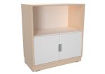 Komoda su durelėm QUADRO - Image 3
