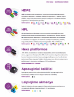 Sūpynės WD1421-1 - Image 7