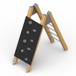 Kopetėlės SZ-009 - Image 4