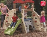 Kopimo uola su čiuožykla 84100 - Image 3