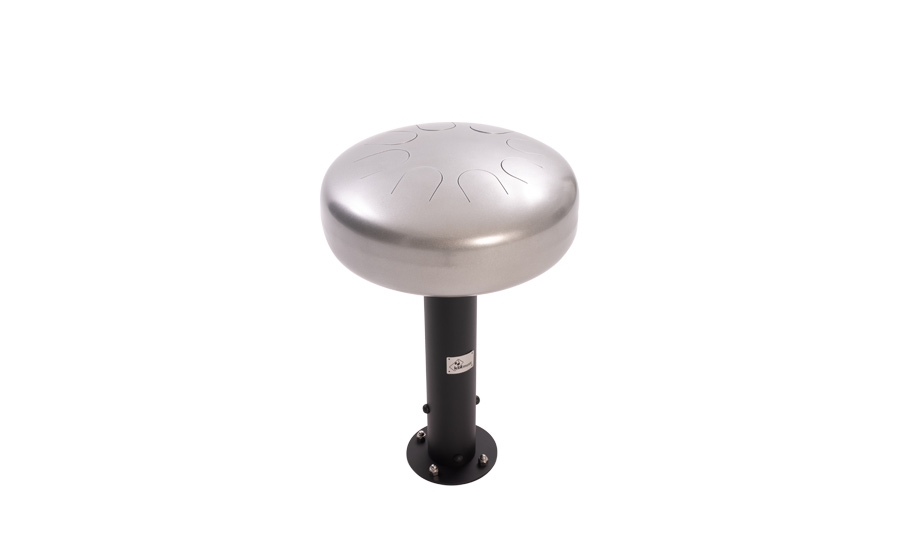lauko-muzikos-instrumentas-bugnas-handpan-main Lauko muzikos instrumentas būgnas HANDPAN - Image 1