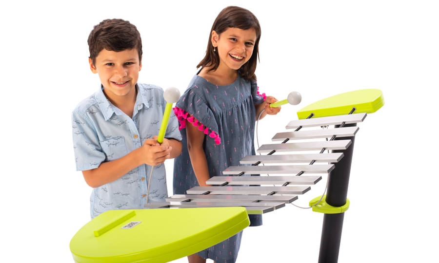 lauko-muzikos-instrumentas-marimba-calypso-main Lauko muzikos instrumentas MARIMBA CALYPSO - Image 1