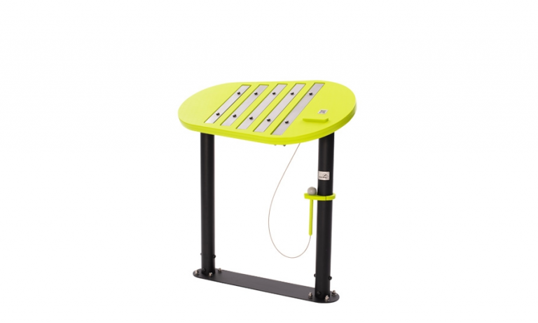 lauko-muzikos-instrumentas-xylophone-echo-piano-main Lauko muzikos instrumentas XYLOPHONE ECHO PIANO - Image 1