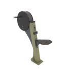 Lauko treniruoklis Rankoms 1119 - Image 8