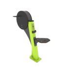 Lauko treniruoklis Rankoms 1119