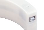 LED vaivorykštė 356240 - Image 5