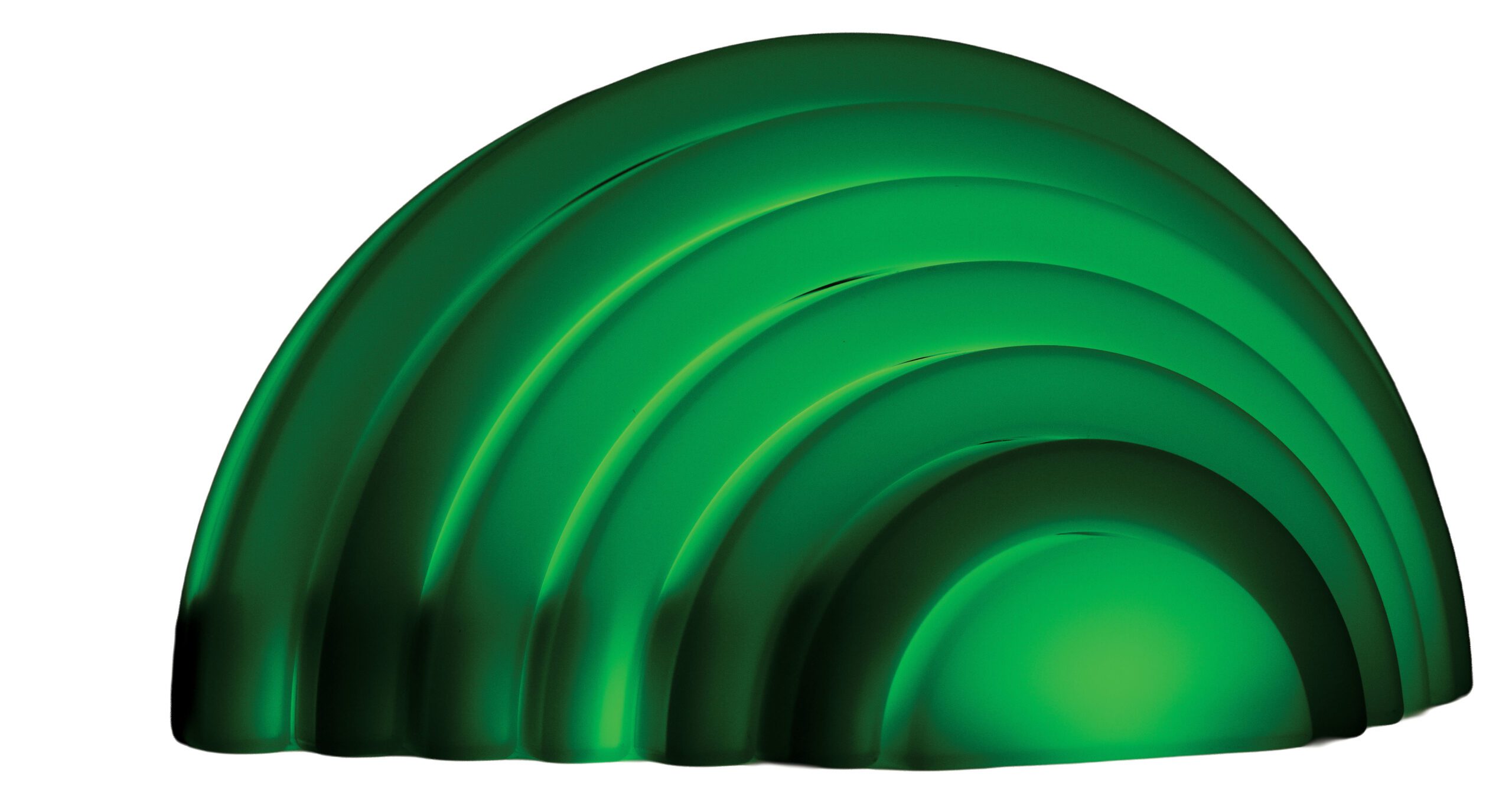 led-vaivorykste-356240-main LED vaivorykštė 356240 - Image 1