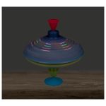 LED vilkelis 53800 - Image 2