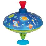 LED vilkelis 53800