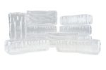 Ledo plytos 356245 - Image 3