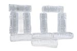 Ledo plytos 356245