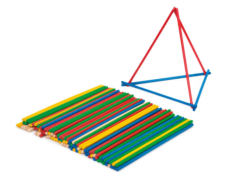 magnetines-lazdeles-skaiciavimui-ir-geometrijai-100-vnt-ns0390-main Magnetinės lazdelės skaičiavimui ir geometrijai 100 vnt. NS0390 - Image 1