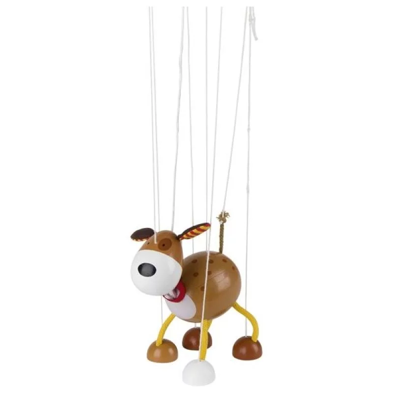marionete-suo-51755-main Marionetė ŠUO 51755 - Image 1