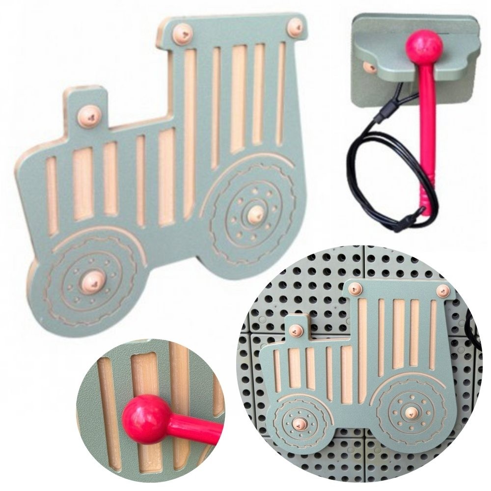 masterkidz-guiro-muzikinis-instrumentas-traktorius-me33451-main MASTERKIDZ Guiro muzikinis instrumentas Traktorius ME33451 - Image 1