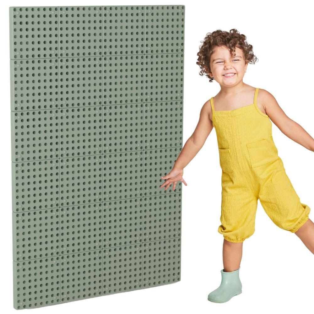 masterkidz-kurybine-lauko-steam-sienele-be-pagrindo-120-x-80-me25180-main MASTERKIDZ Kūrybinė Lauko Steam sienelė BE PAGRINDO 120 x 80 ME25180 - Image 1