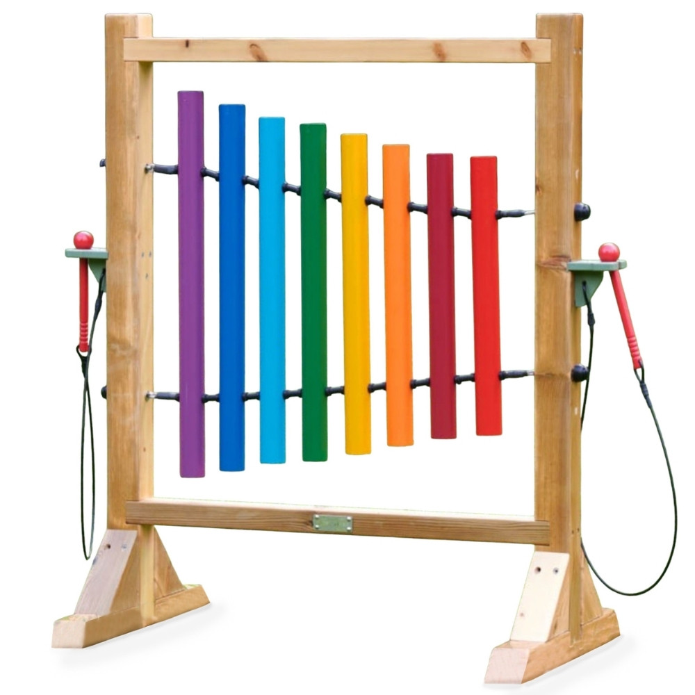 masterkidz-lauko-instrumentas-me30979-main MASTERKIDZ Lauko instrumentas ME30979 - Image 1