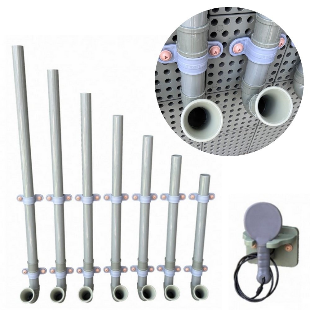 masterkidz-muzikinis-instrumentas-vamzdziai-me33406-main MASTERKIDZ Muzikinis Instrumentas Vamzdžiai ME33406 - Image 1