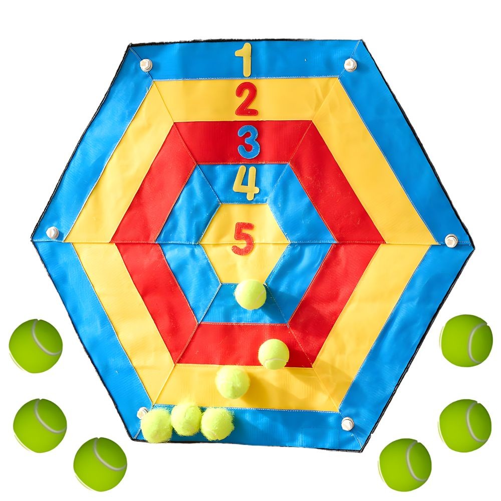 masterkidz-pakabinamas-stem-sieneles-zaidimas-taikinys-me35080-main MASTERKIDZ pakabinamas STEM sienelės žaidimas Taikinys ME35080 - Image 1