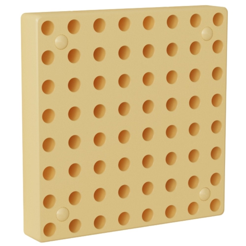 masterkidz-steam-plokste-20x20-cm-me25166-main MASTERKIDZ STEAM plokštė 20x20 cm ME25166 - Image 1