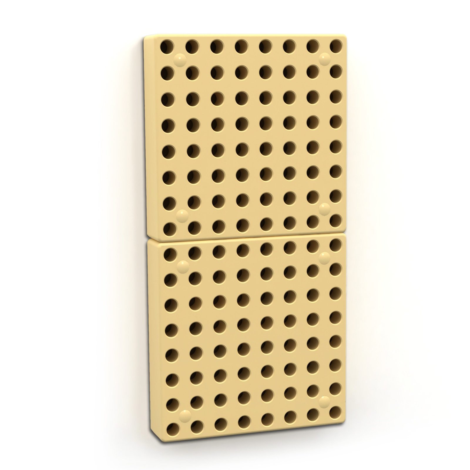 masterkidz-steam-plokste-40x20-cm-me25173-main MASTERKIDZ STEAM plokštė 40x20 cm ME25173 - Image 1