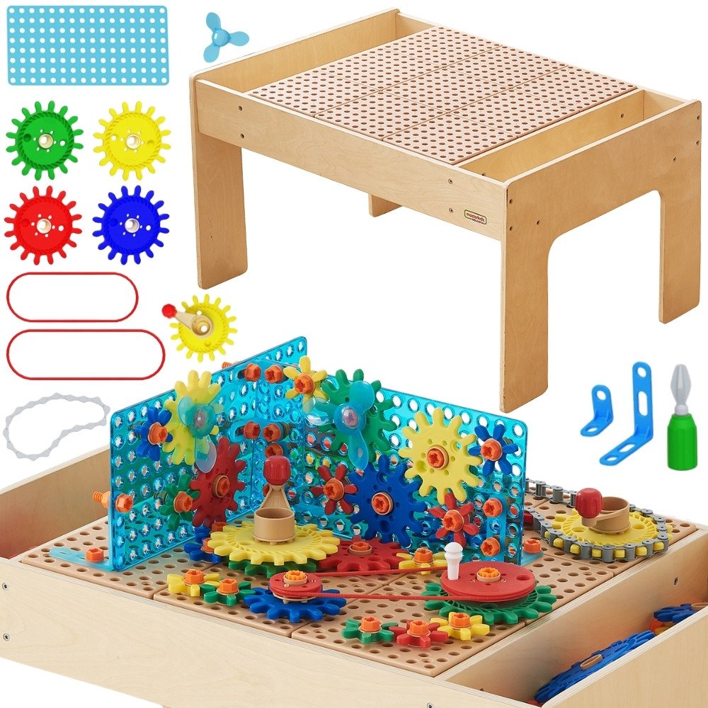 masterkidz-steam-veiklos-stalo-komplektas-mk0026-main MASTERKIDZ STEAM veiklos stalo komplektas MK0026 - Image 1