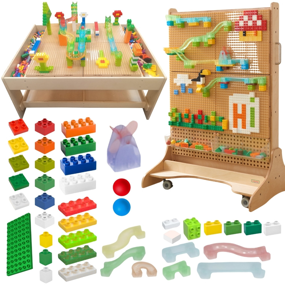 masterkidz-stem-kamuoliuku-trasos-konstravimo-bloku-rinkinys-359-vnt-main MASTERKIDZ STEM kamuoliukų trasos konstravimo blokų rinkinys 359 vnt. - Image 1