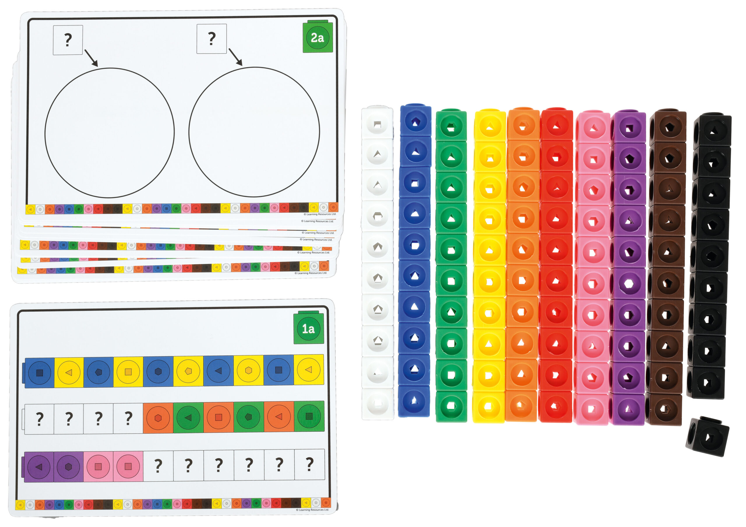 matematiniai-kubai-su-kortelemis-358114-main Matematiniai kubai su kortelėmis 358114 - Image 1