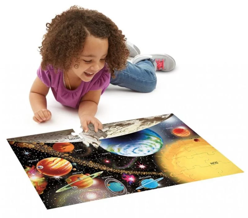 maxi-delione-saules-planetos-10413-main Maxi dėlionė Saulės planetos 10413 - Image 1