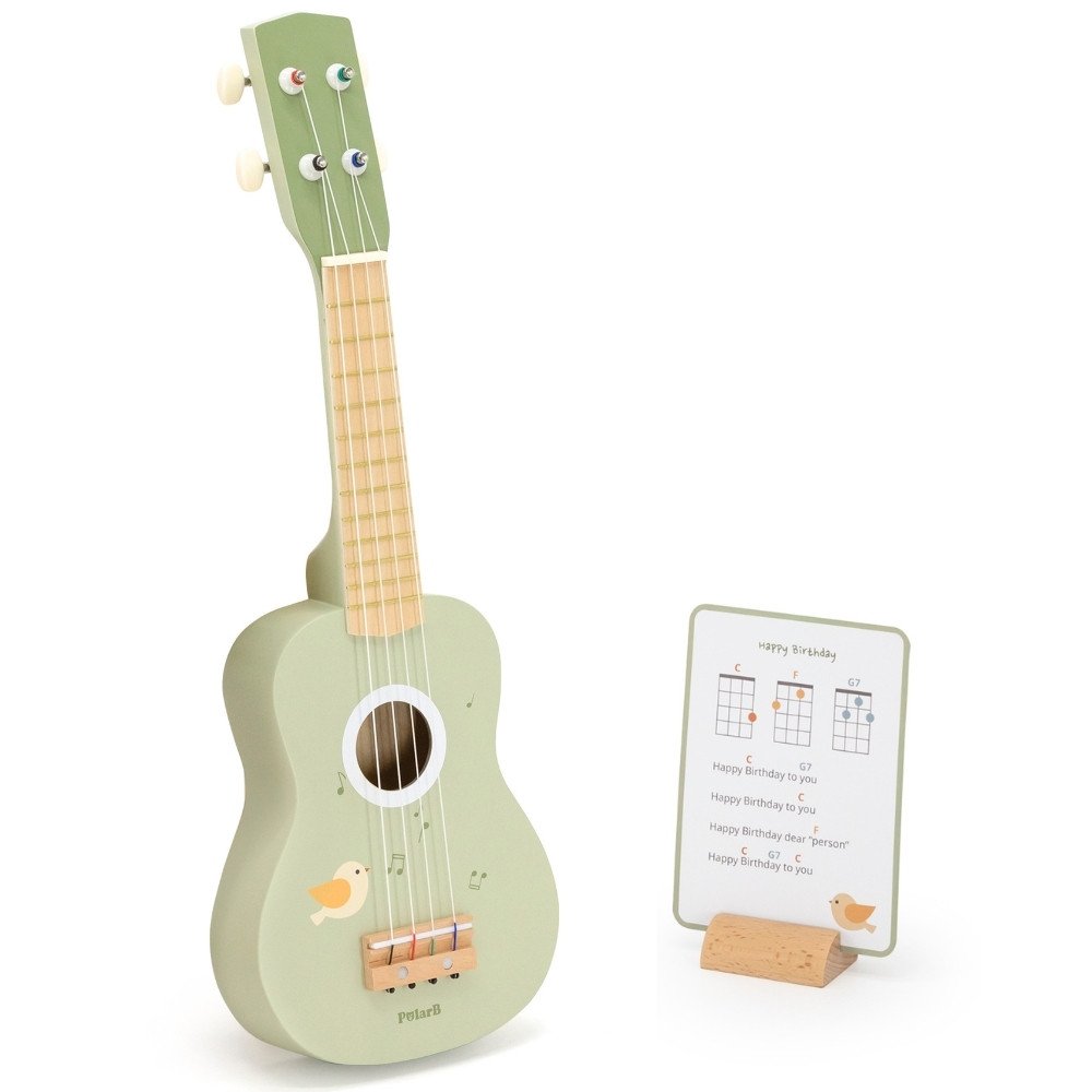 medine-ukulele-442750-main Medinė ukulėlė 442750 - Image 1