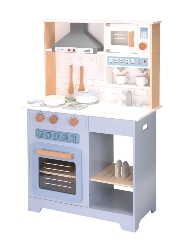 medine-virtuvele-n4002-main Medinė virtuvėlė N4002 - Image 1