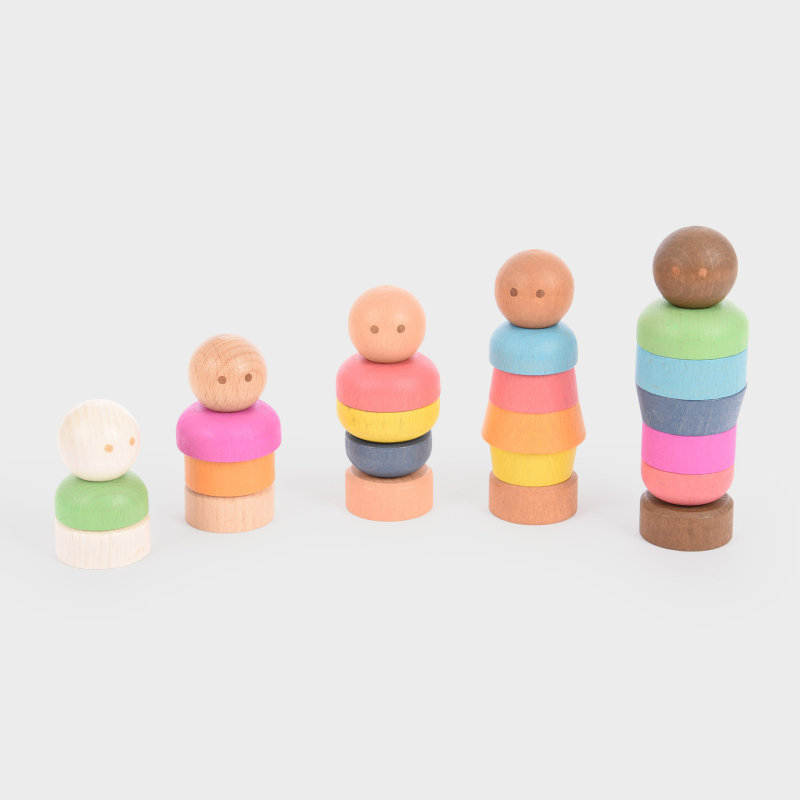 medines-figureles-73524-main Medinės figūrėlės 73524 - Image 1