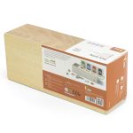 Medinis dėlionės edukacinis žaidimas Rūšiuokime atliekas 44504 - Image 10