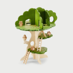Figūrėlės Medžiai 74013 - Image 3