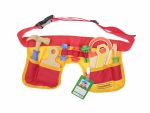 Medžio apdirbimo įrankių diržas MK08558 - Image 2