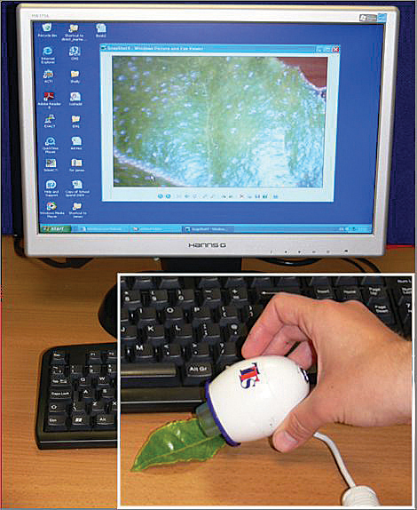 mikroskopas-fotoaparatas-jungiamas-usb-jungtimi-prie-kompiuterio-356006-main Mikroskopas fotoaparatas jungiamas USB jungtimi prie kompiuterio 356006 - Image 1