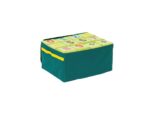 Minkšti kvadratai su skaičiais 855245 - Image 2