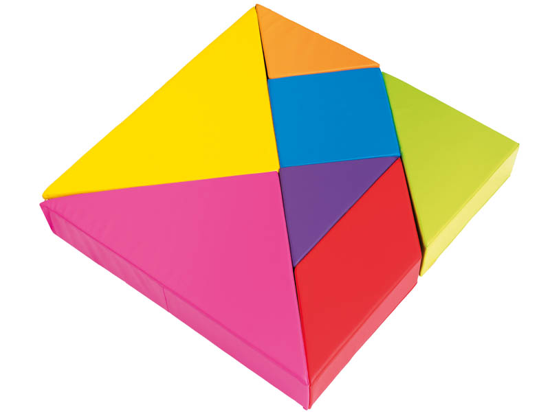 minkstos-geometrines-figuros-ns2242-main Minkštos geometrinės figūros NS2242 - Image 1