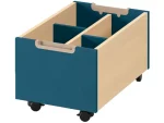 Mobili daiktadėžė OPT601 - Image 6
