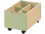 Mobili daiktadėžė OPT601 - Image 8