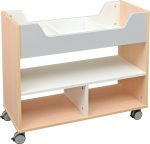 Mobili lentyna 100627