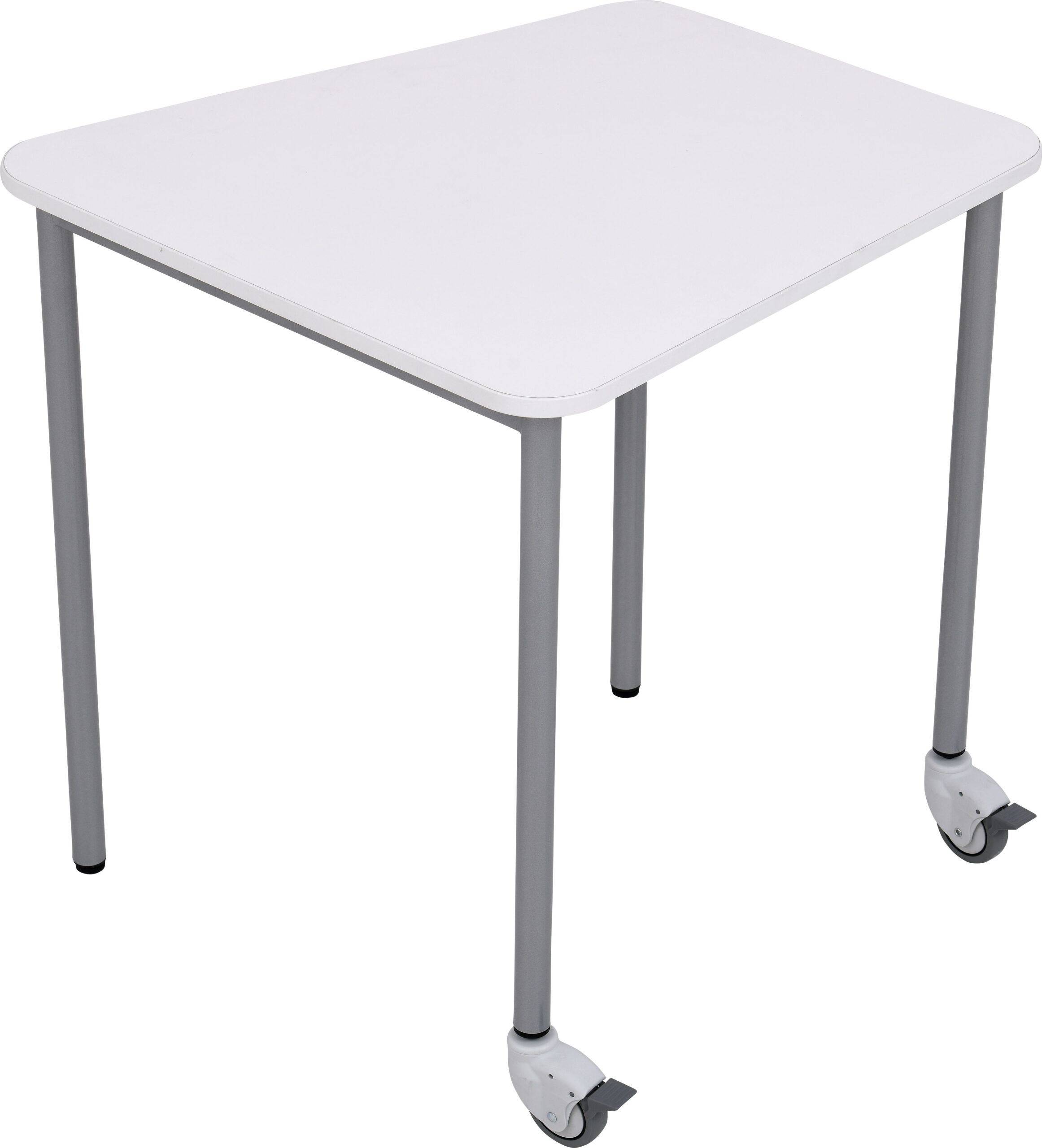 mobilus-stalas-lektor-098150w-main Mobilus stalas Lektor 098150W - Image 1