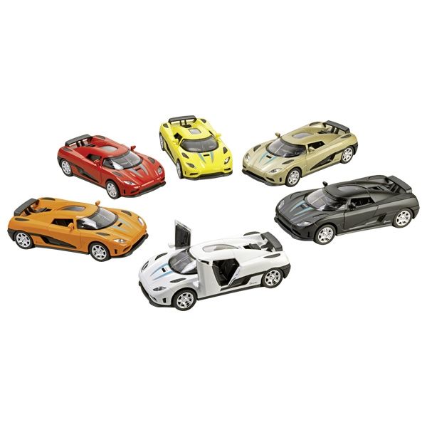 modeliukas-roadster-su-sviesa-ir-garsu-14-cm-12195-main Modeliukas Roadster su šviesa ir garsu 14 cm 12195 - Image 1