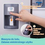 Moderni medinė virtuvėlė TK395 - Image 7