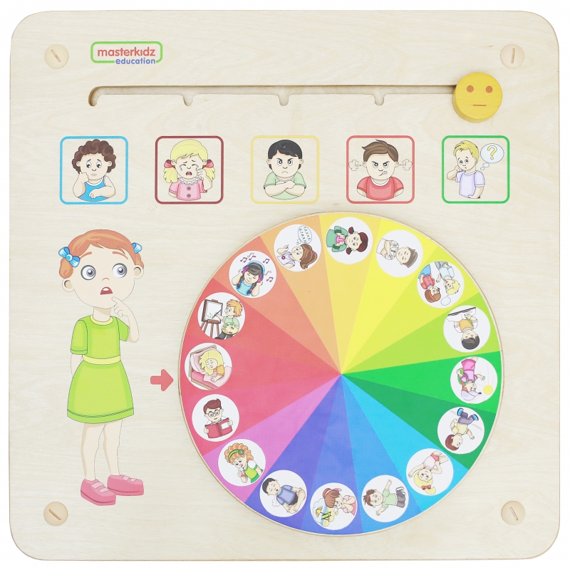 mokomoji-masterkidz-lenta-emocijos2-me15860-main Mokomoji „Masterkidz“ lenta "Emocijos2" ME15860 - Image 1