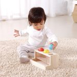 Montessori 5in1 Sensorinis rinkinys BCTJ675 - Image 6
