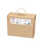 Montessori 5in1 Sensorinis rinkinys BCTJ675 - Image 8
