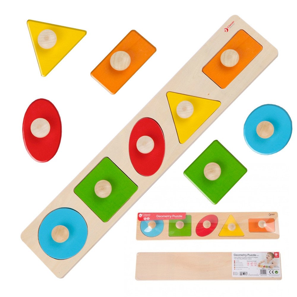 montessori-figuru-delione-su-rankenelemis-cw3644-main Montessori figūrų dėlionė su rankenėlėmis CW3644 - Image 1