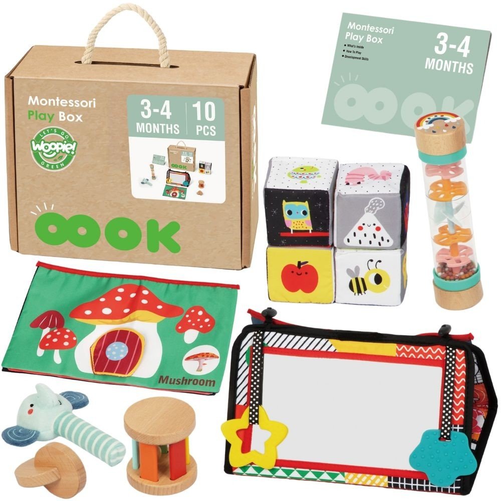 montessori-jutiminis-ir-edukacinis-rinkinys-6-in-1-58199-main Montessori jutiminis ir edukacinis rinkinys 6 in 1 58199 - Image 1